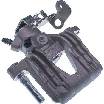 Brzdový systém Brzdový třmen DENCKERMANN B190068L