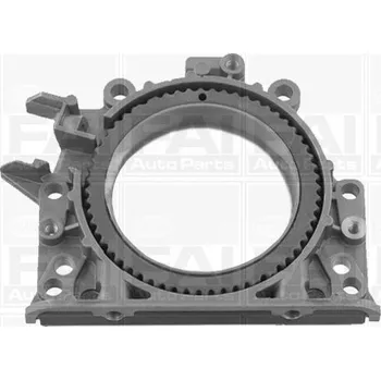 Těsnění motoru Těsnicí kroužek hřídele, klikový hřídel FA1 OS1662