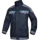 ARDON Cool Trend blůza montérková černá