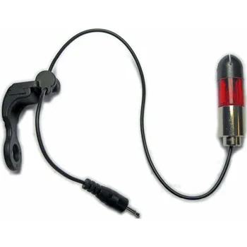 Signalizace záběru Behr svítící indikátor Light Hanger Varianta: Blue (modrý) (4320013)