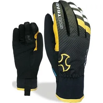 Rukavice Rukavice SKI TRAB GARA PLUS Uni velikost XL