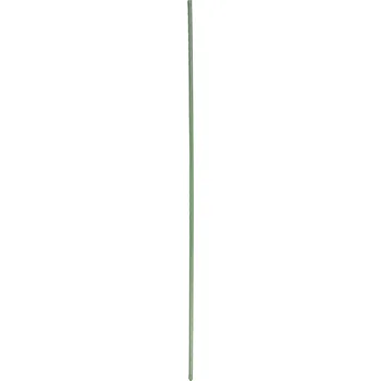Opora na rostlinu MERCO Gardening Pole 11 zahradní tyč - 90 cm