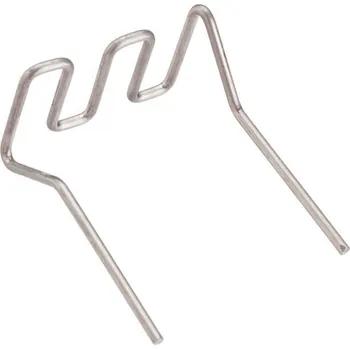 Autodílna Plastová opravná spojka Vigor V3677N