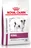 Royal Canin Veterinary Diet Dog Adult Small Renal, 3,5 kg