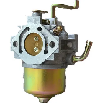 Karburátor Karburátor Robin EY28, EY 28 nahrazuje 234-62502-00, 234-62503-00, 234-62505-00