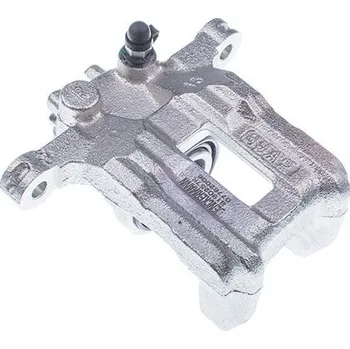 Brzdový systém Brzdový třmen DENCKERMANN B190257R