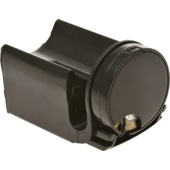 Motozámek náhradní jednotka alarmu pro kotoučové zámky XA5 do 2019, OXFORD