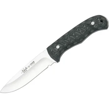 kapesní nůž Miguel Nieto Coyote Tactico 2049