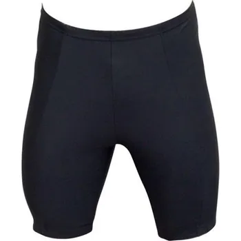 Cyklistické kalhoty MERCO BS-1 cyklistické šortky - S