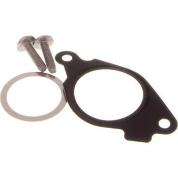 Váha vzduchu SADA TĚSNĚNÍ EGR VENTILU OPEL ASTRA J, MERIVA B, CORSA D/E 1.3 D 93195435 OE OPEL