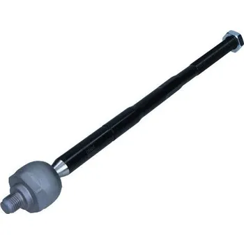 Táhlo řízení Axiální kloub, příčné táhlo řízení QUARO QS0447/HQ