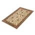 Koberec Oriental Weavers Jeneen 482/C78W
