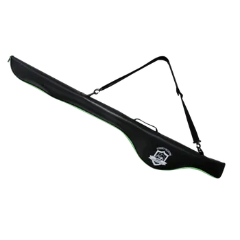 Pouzdro na prut Behr obal na pruty Waterproof Rod Sleeve 150 cm (5626601)