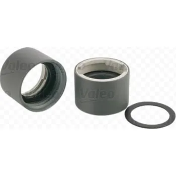 Palivová nádrž Adaptér pro uzávěr nádrže AdBlue VALEO