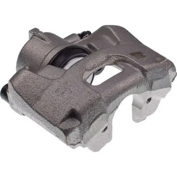 Brzdový systém Brzdový třmen DENCKERMANN B190260L