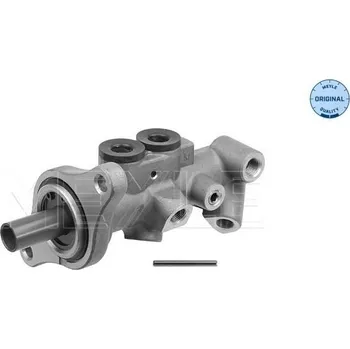 Brzdový válec Hlavní brzdový válec MEYLE 100 532 0003