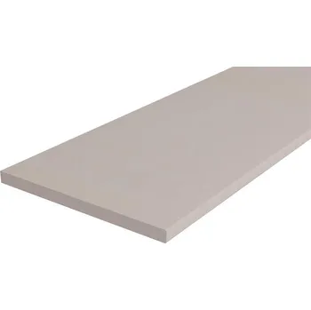 Kuchyňská pracovní deska LEMPERT Pracovní deska Kašmír (38 mm) Délka: Deska 180 cm - (š. 60 cm / d. 180 cm / síla 38 mm)