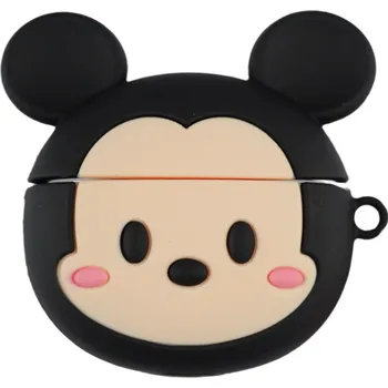 Příslušenství pro sluchátka Obal pro AirPods PRO / 2 PRO - Myška