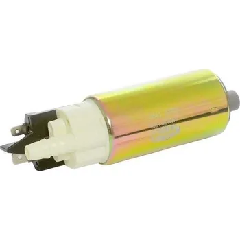 Palivový systém Palivové čerpadlo MAGNETI MARELLI MAM00138