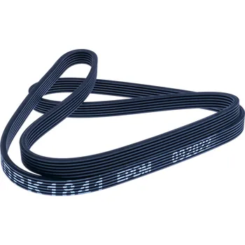 ozubený klínový řemen DENCKERMANN 6DPK1841