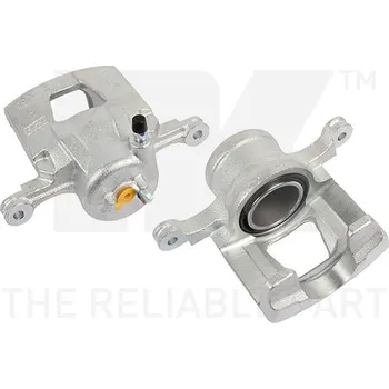 Brzdový třmen Brzdový třmen NK 215010