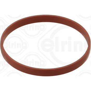 Autodíl Těsnění, pouzdro kolena sacího potrubí ELRING 532.630