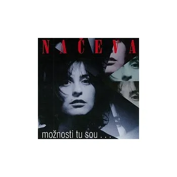 Česká hudba Možnosti tu sou...