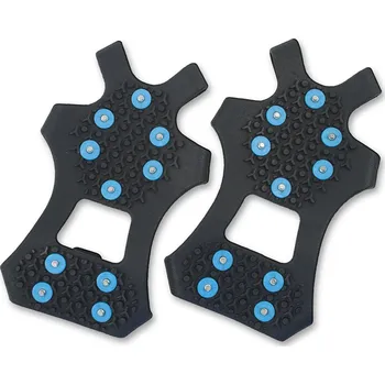 nesmeky YATE Blue Ice Nesmeky - XL