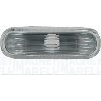Směrový světlomet Blikač MAGNETI MARELLI LLI530