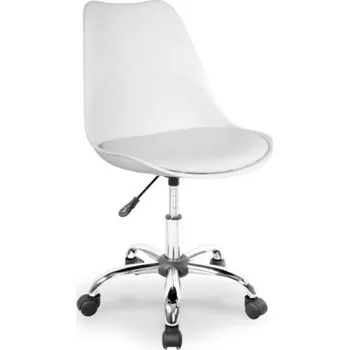 Jídelní židle HALMAR Dětská židle Camila