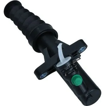 Ložisko převodovky SERVO MOTOR CITROEN/PEUGEOT C5 / 508 2182J4 OE PSA