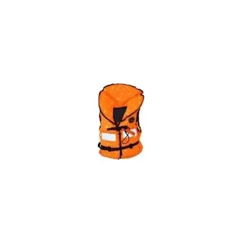 Plovací vesta Dětská plovací vesta Aquarius baby; Oranžová vesta
