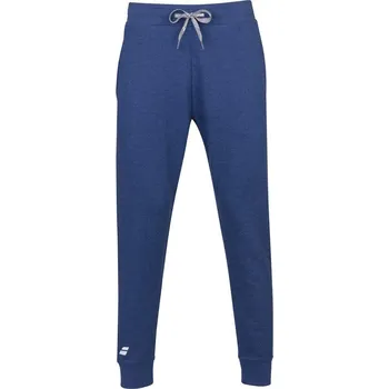 Babolat Exercise Jogger Pant Men Blue 2021 - XXL