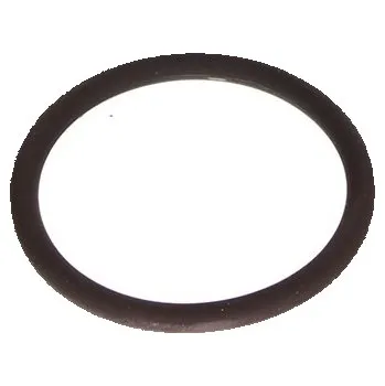 Váha vzduchu TĚSNĚNÍ VÝFUKU FORD S-MAX 2.0D 18- 1754861 OE FORD