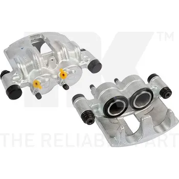 Brzdový třmen Brzdový třmen NK 2137107