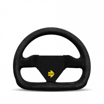 Herní volant MOMO Volant MOD. 12 260 mm