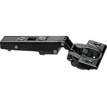 Blum Clip Top Blumotion 71B3550 110°…