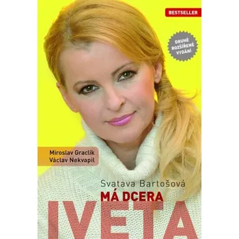Má dcera Iveta - Svatava Bartošová a…