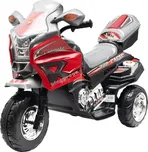 Baby Mix Racer elektrická motorka