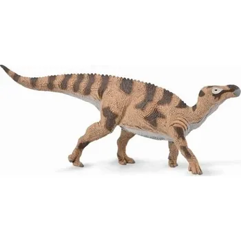 Figurka Collecta 88973 Brighstoneus