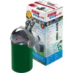 EHEIM Ecco Pro 2034 200 L + předfiltr