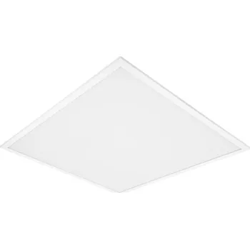 LEDVANCE Panel LED PL CMFT 625 P 28W 840 U19 PS 4099854014413