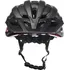 Cyklistická přilba R2 Guard ATH34D