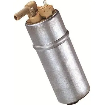 Palivový systém Palivové čerpadlo MAGNETI MARELLI MAM00067