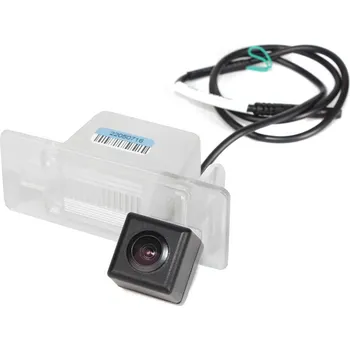 Couvací kamera BC OPL-03 Parkovací kamera Opel Astra K (17-) BC OPL-03