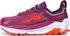 Dámská běžecká obuv ALTRA Olympus 5 Woman AL0A7R74580
