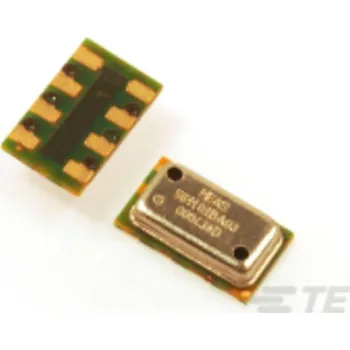 TE Connectivity 1 ks TE TCS SMD Board level_MEAS