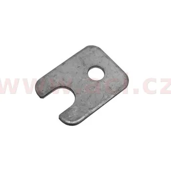 podložka pružiny 1637/2051/2361 AL-KO, ORIGINÁL