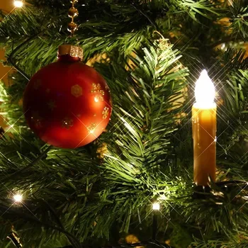 DVD film Yvetta Simonová a další: Šťastné Vánoce