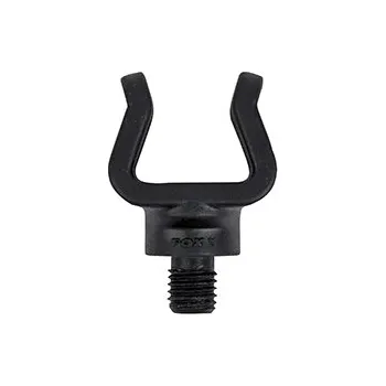 Fox International Fox rohatinka Rod Lok Varianta: Large (CBR008)